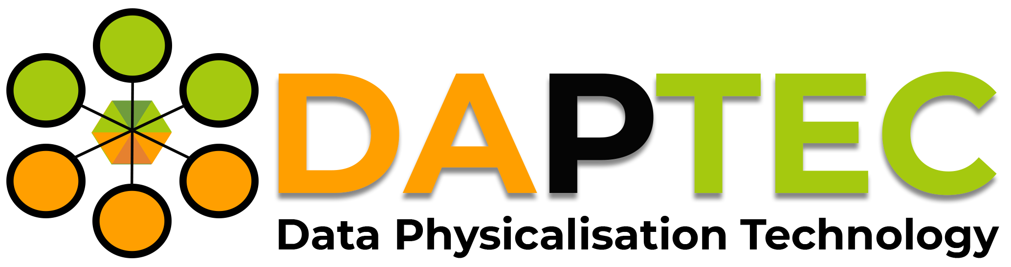 DAPTEC